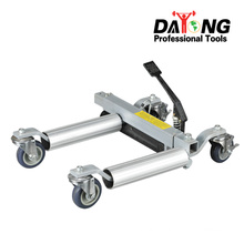 HYDRAULIC POSITION JACK 1500LBS